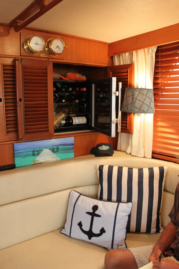 Picure of Breathless