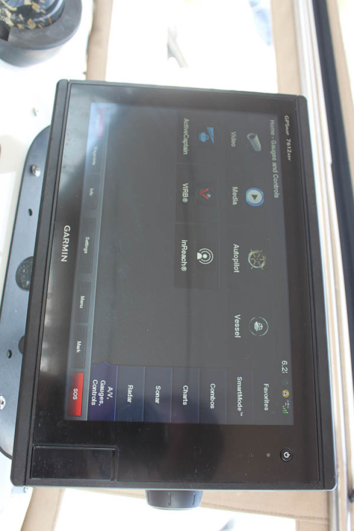 Picure of Breathless