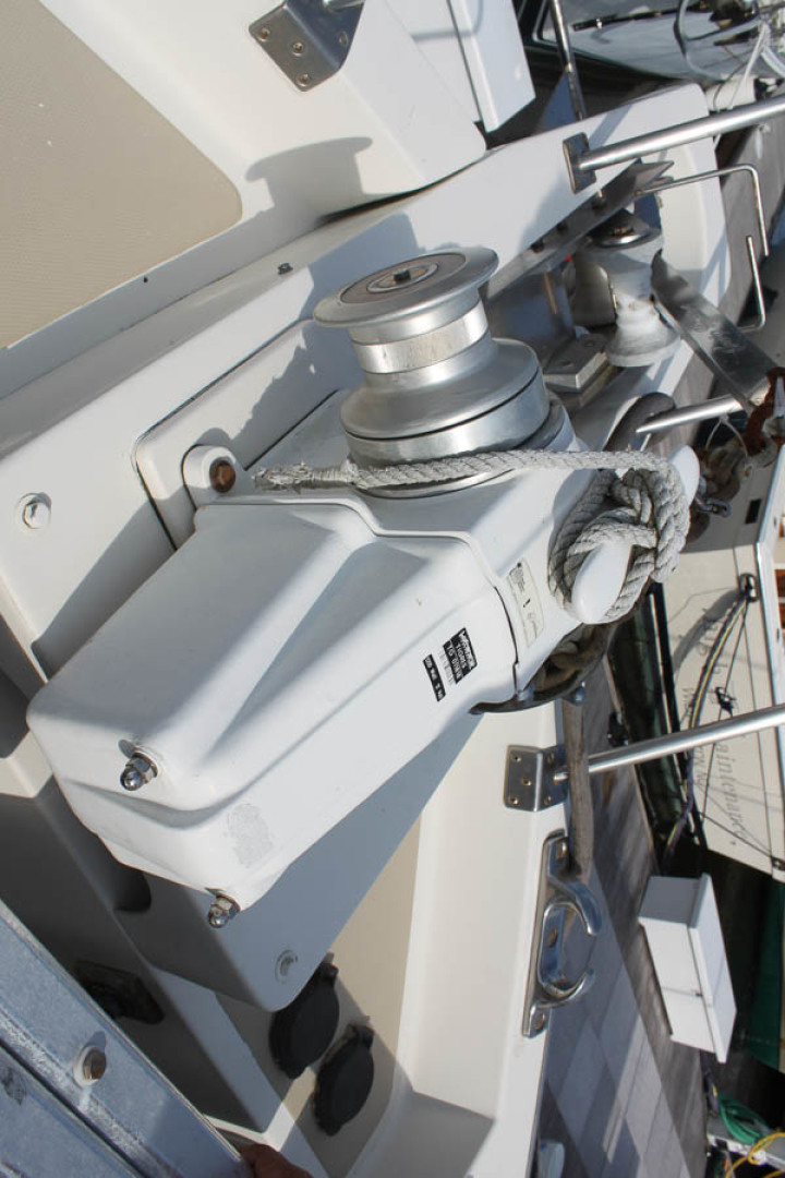 Picure of Breathless