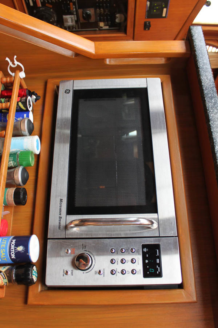 Picure of Breathless