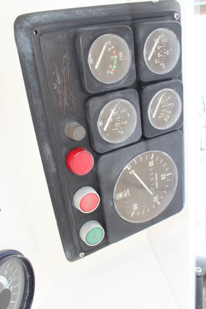 Picure of Breathless