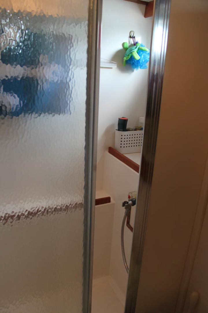 Picure of Breathless