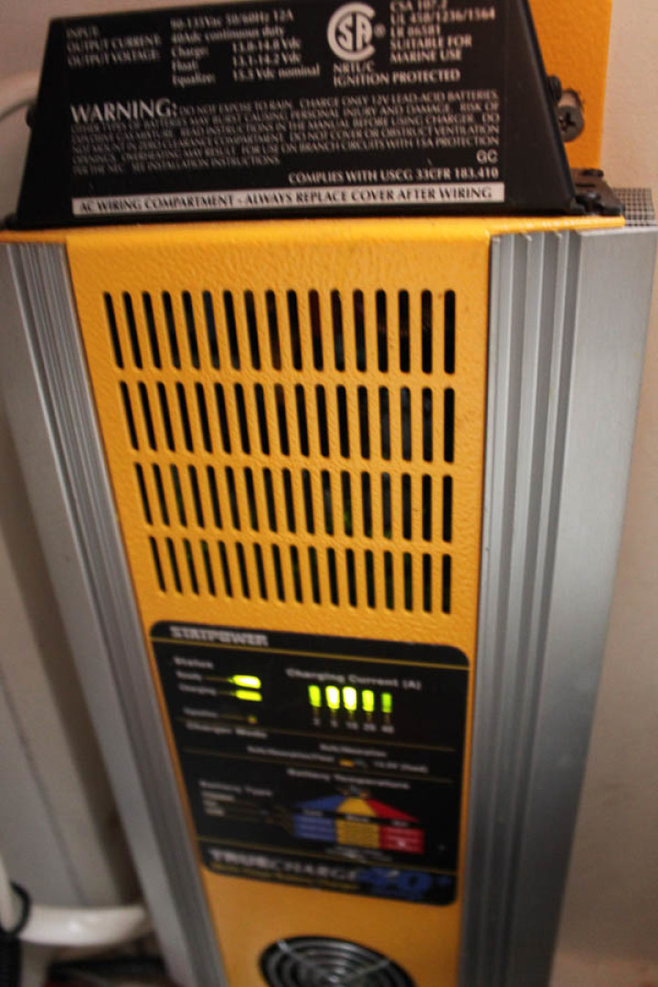 Picure of Breathless