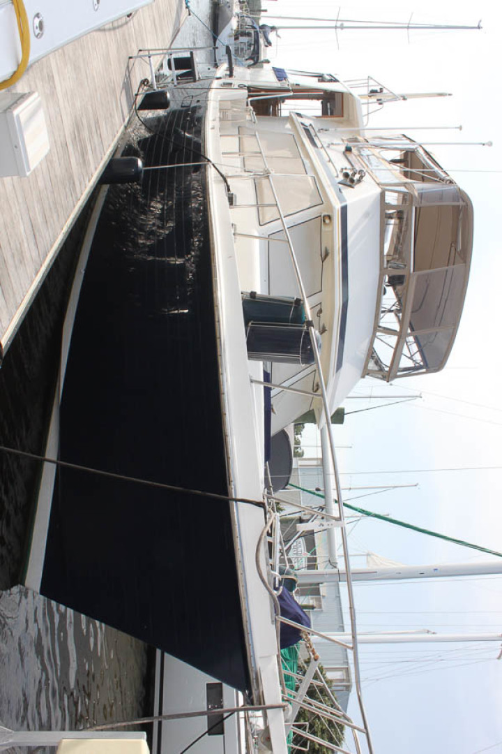 Picure of Breathless