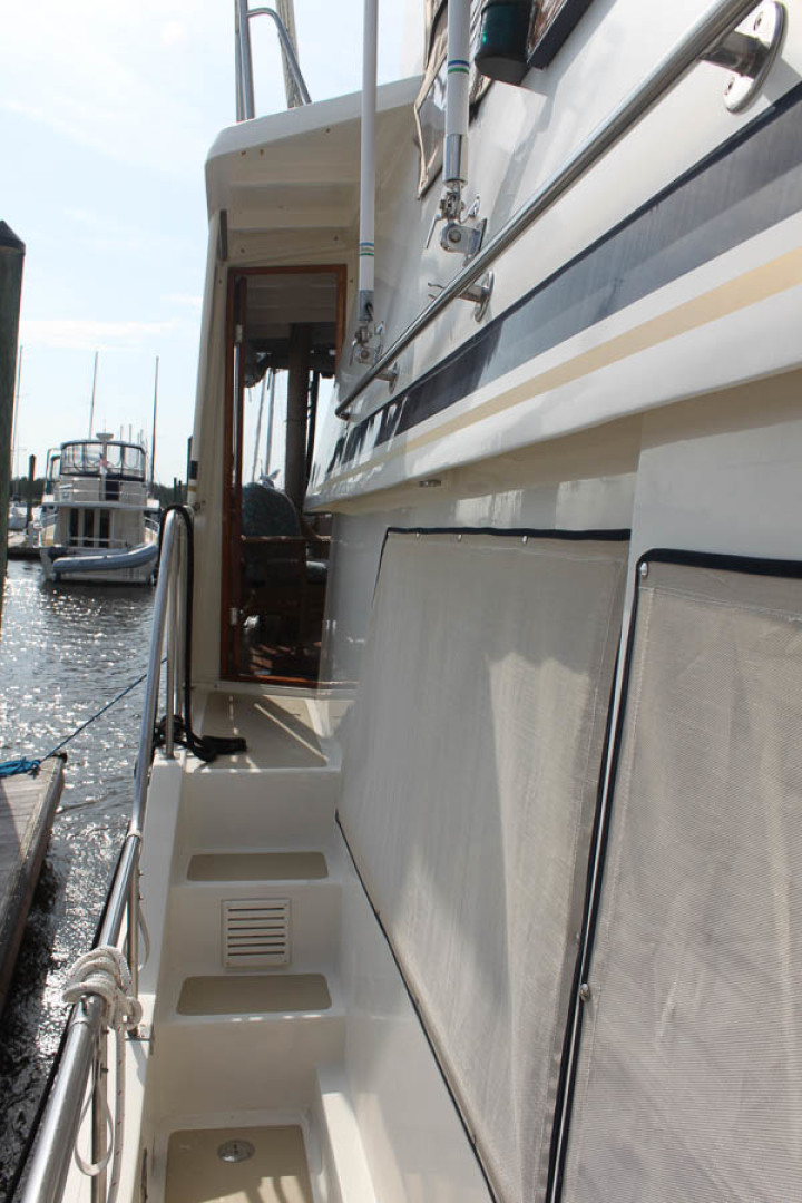 Picure of Breathless