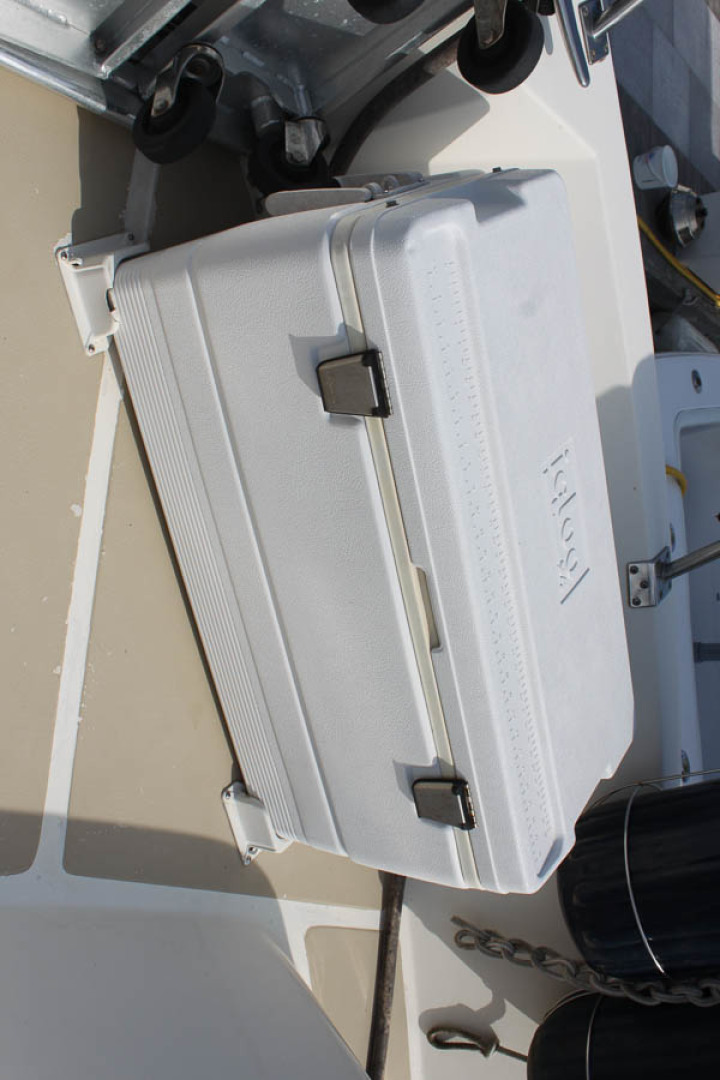 Picure of Breathless