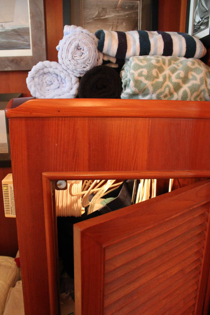 Picure of Breathless