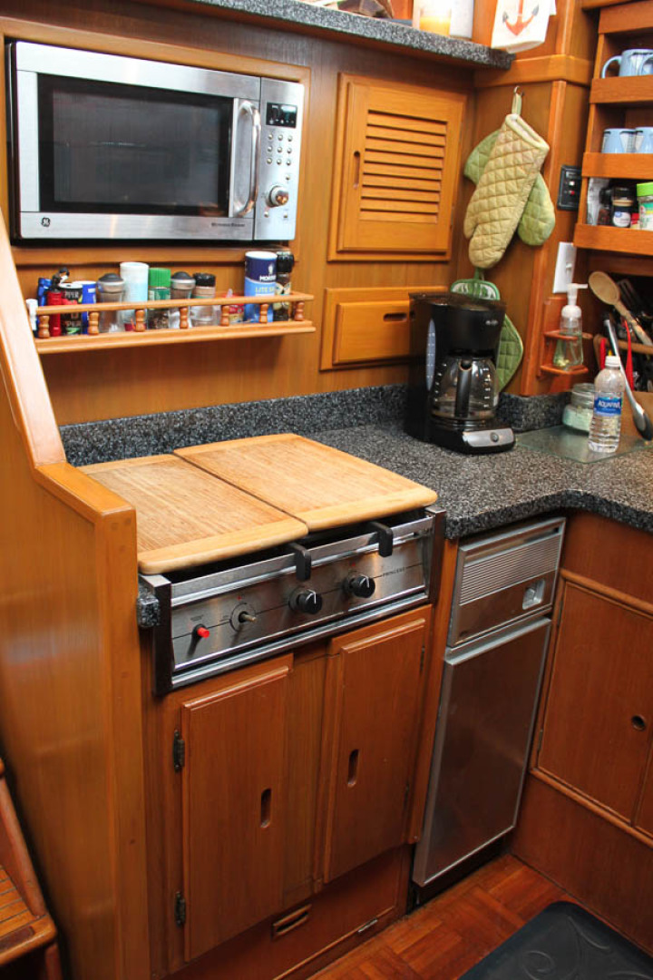 Picure of Breathless