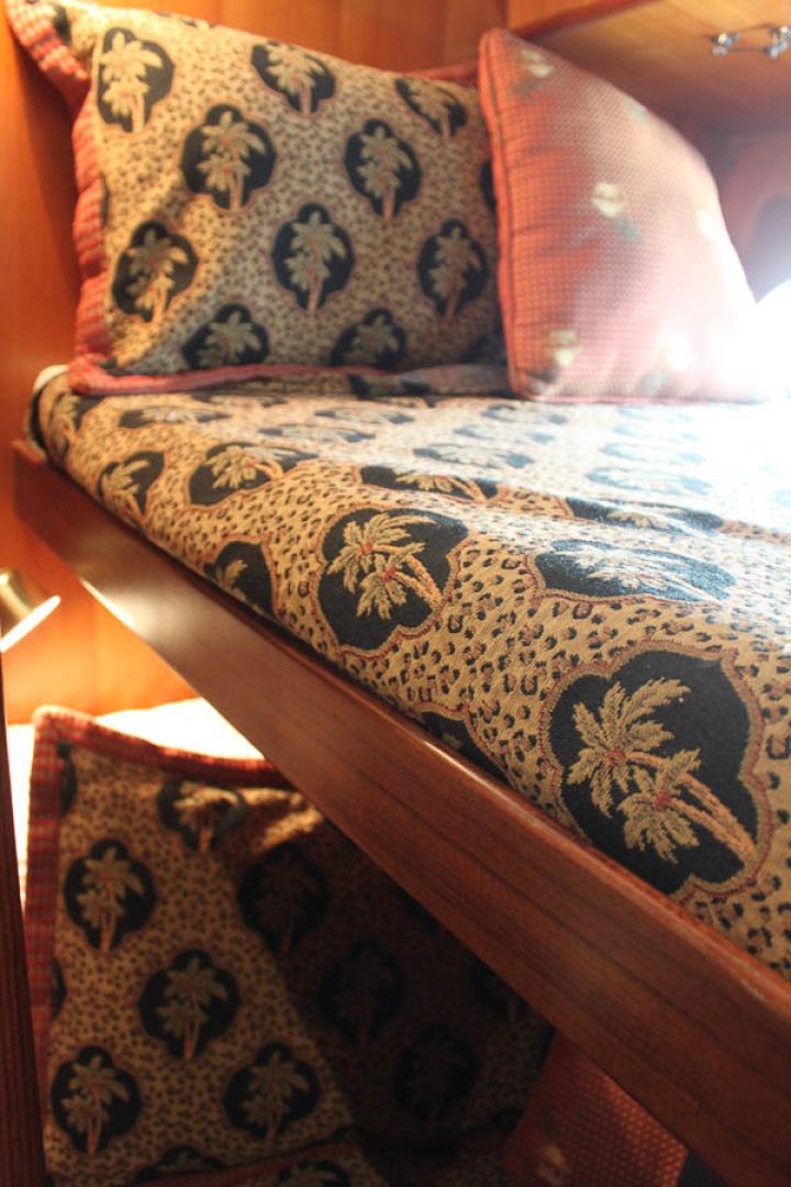 Picure of Wild Goose