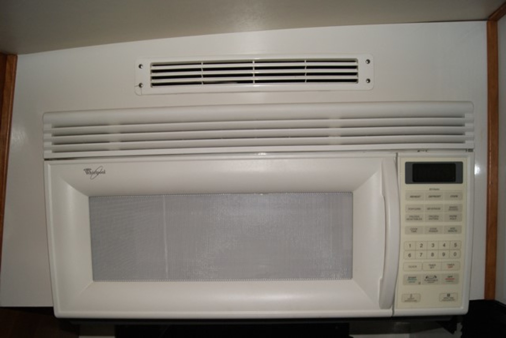 Picure of Foreign Exchange III