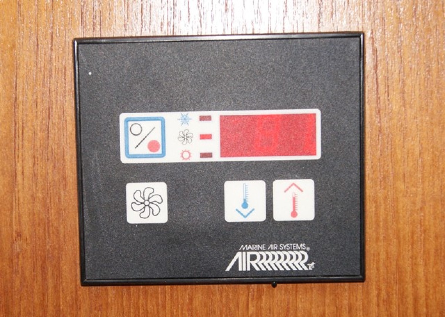 Picure of Foreign Exchange III