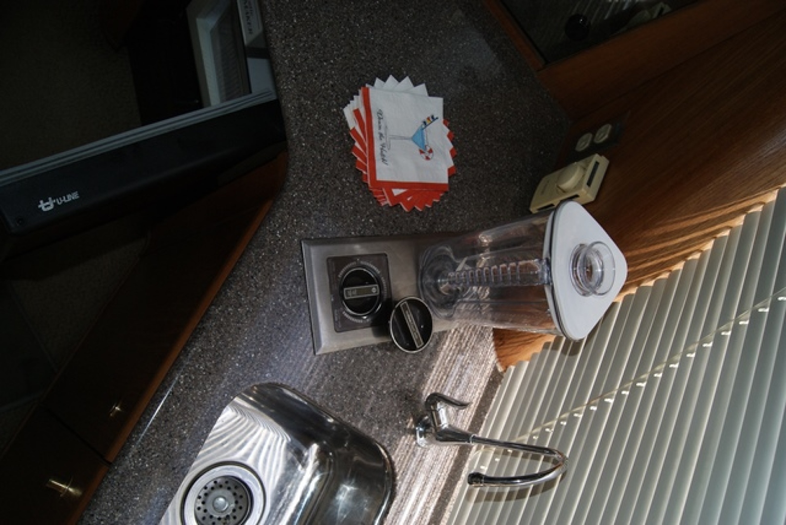 Picure of Foreign Exchange III