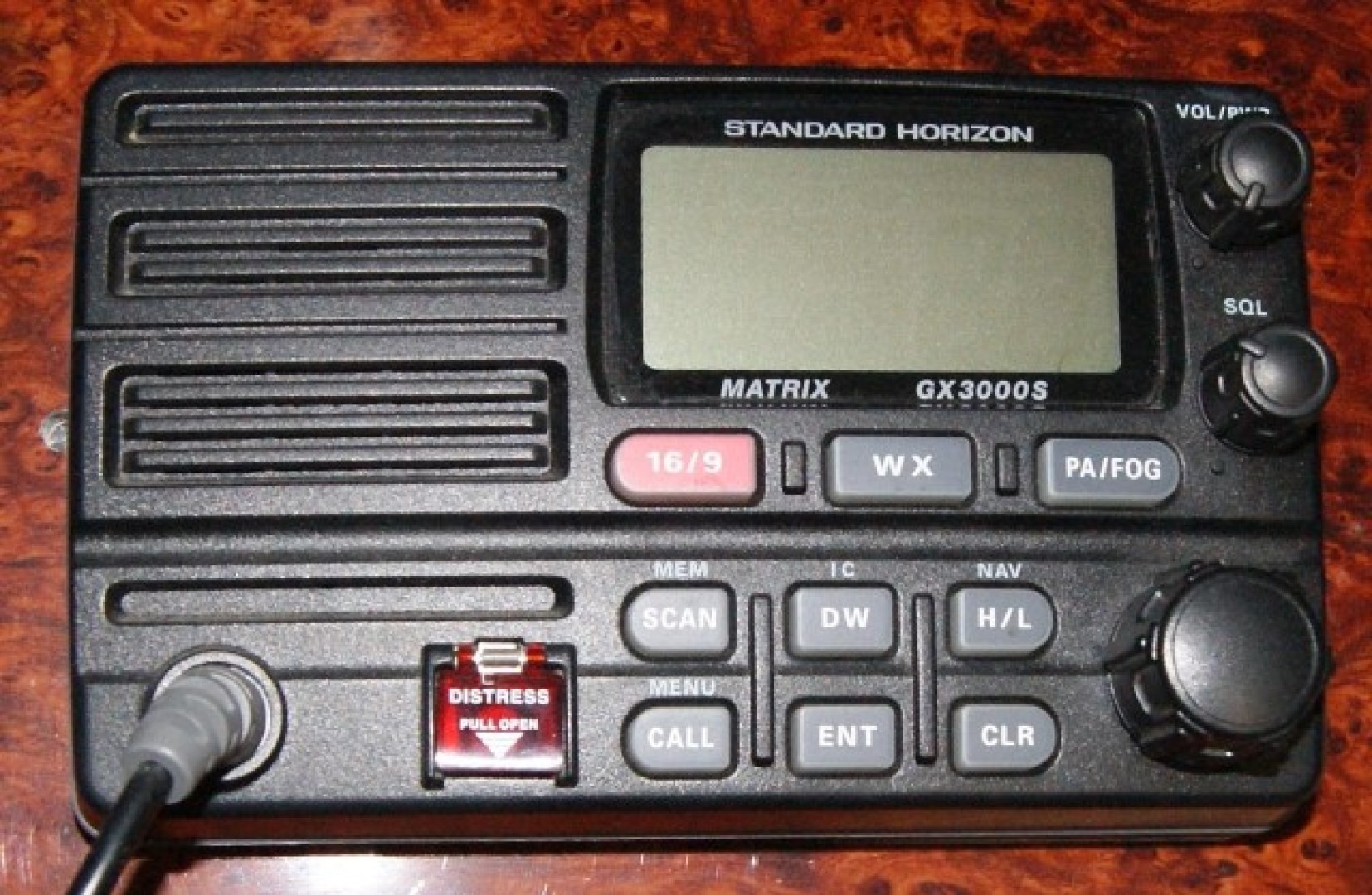 Picure of Foreign Exchange III