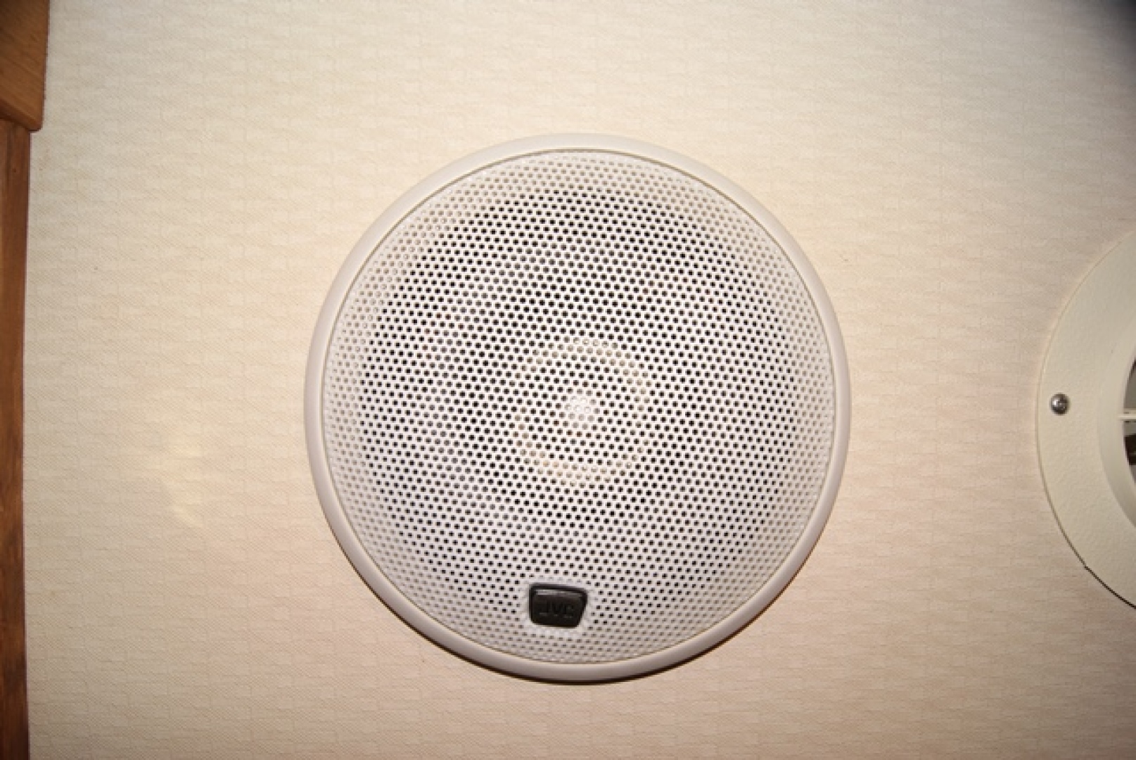 Picure of Foreign Exchange III