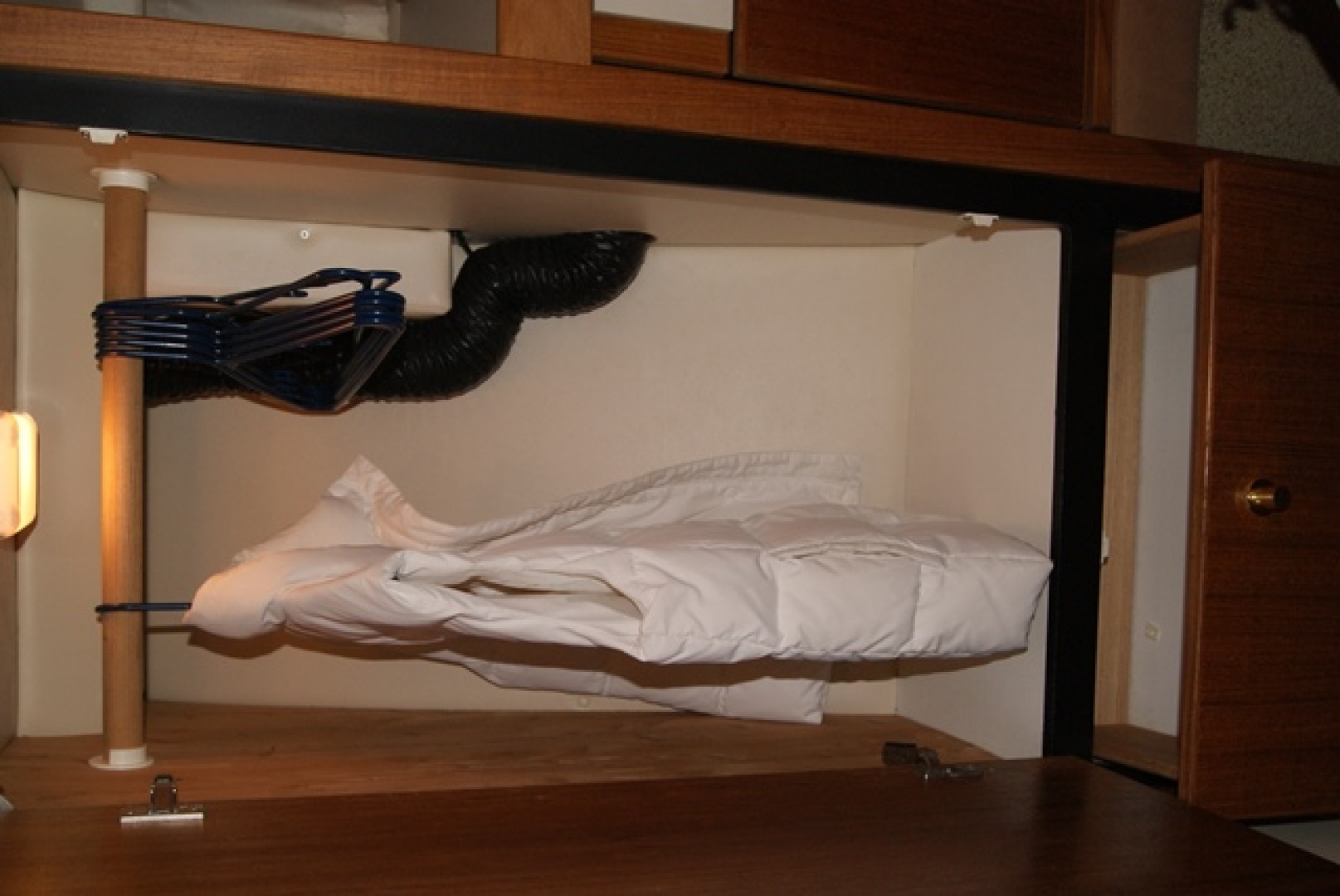 Picure of Foreign Exchange III