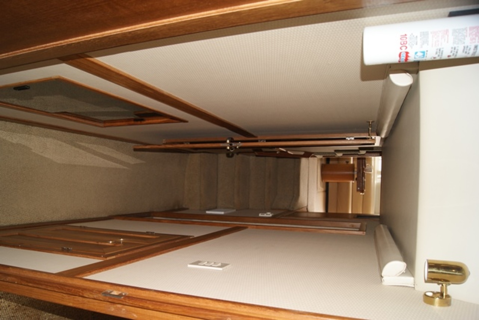 Picure of Foreign Exchange III