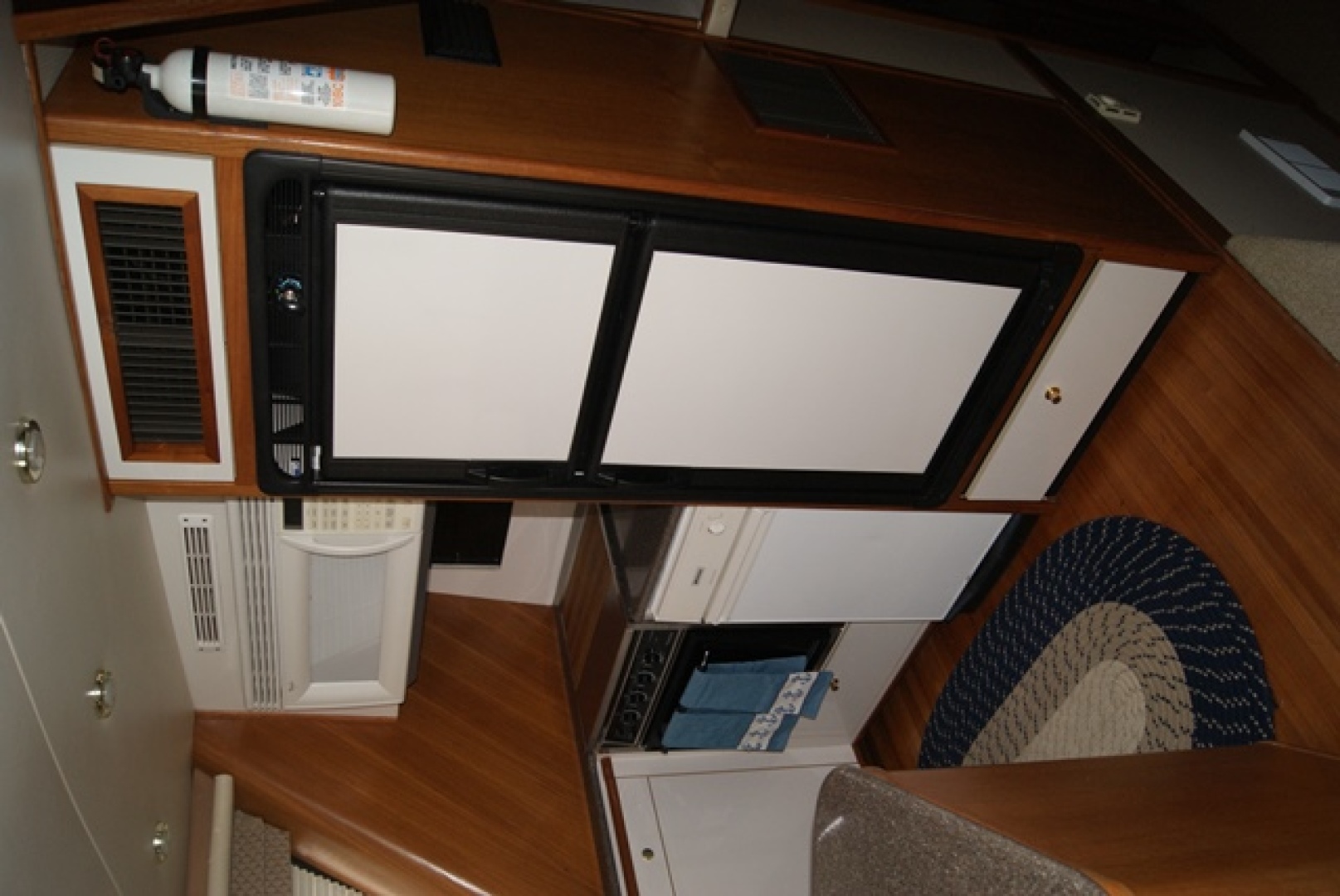 Picure of Foreign Exchange III