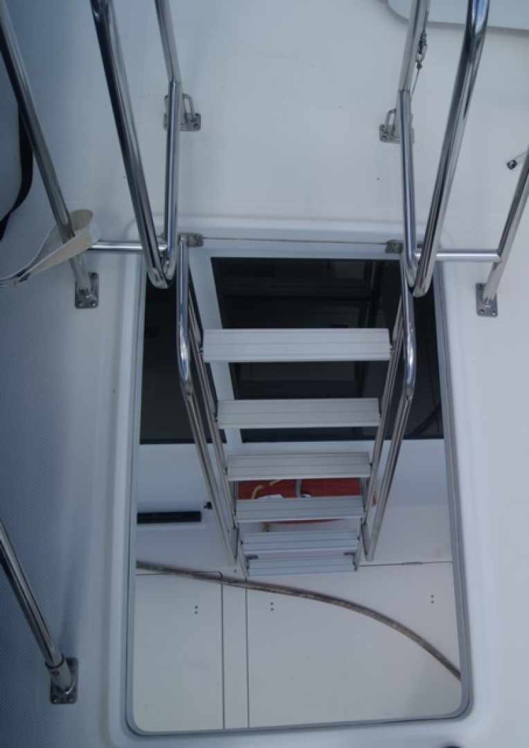 Picure of Foreign Exchange III