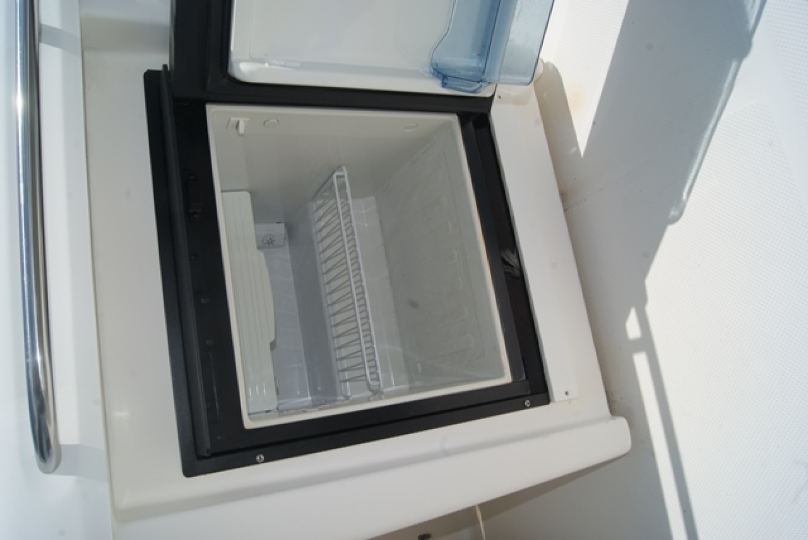 Picure of Foreign Exchange III