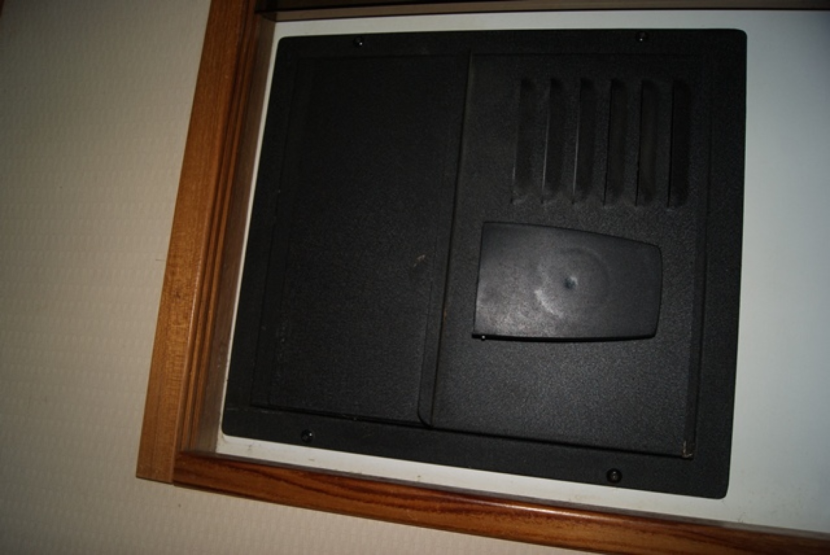 Picure of Foreign Exchange III