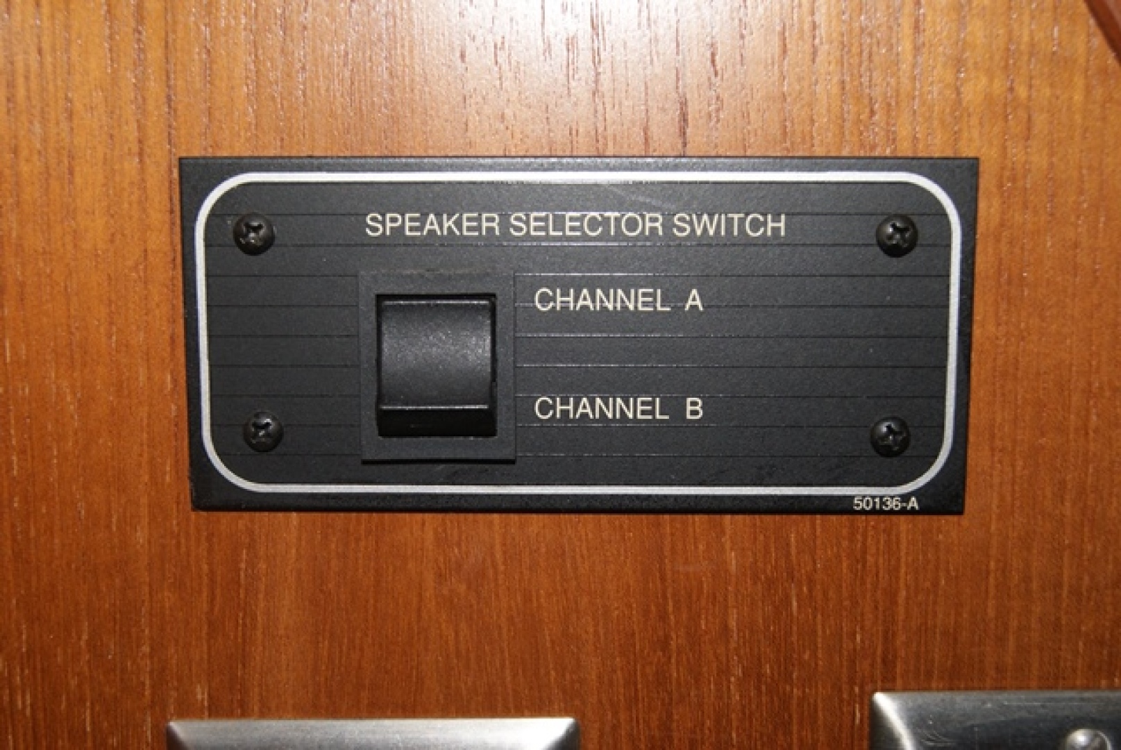 Picure of Foreign Exchange III