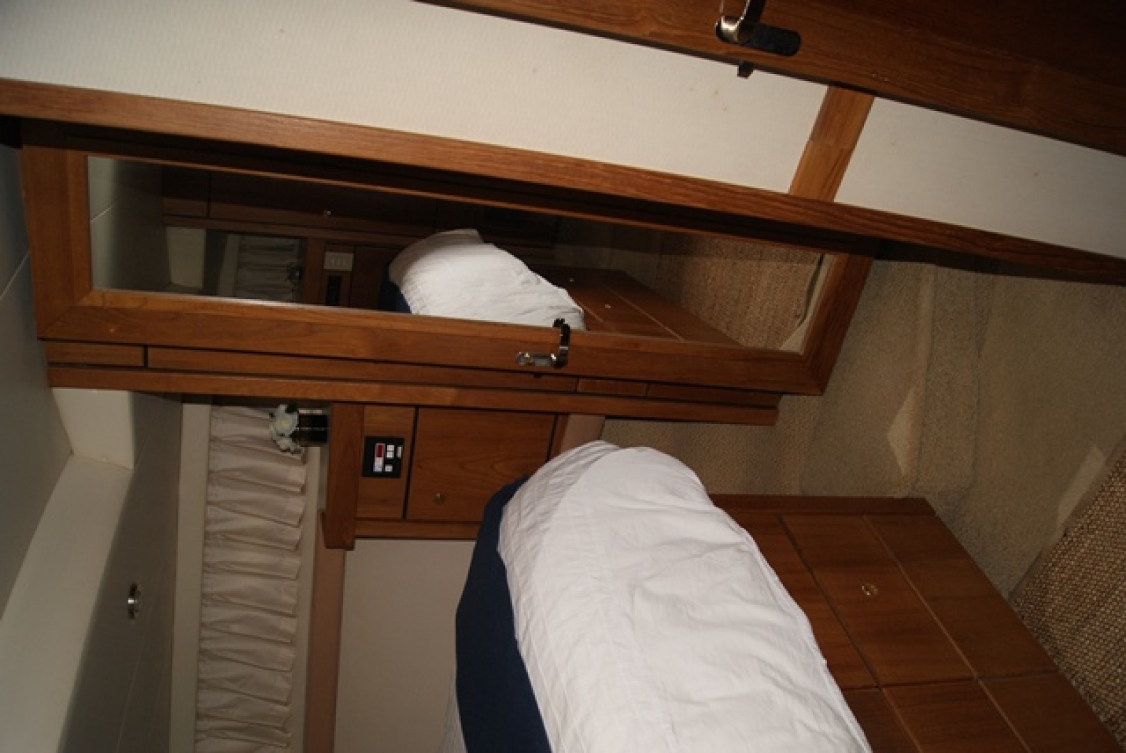 Picure of Foreign Exchange III