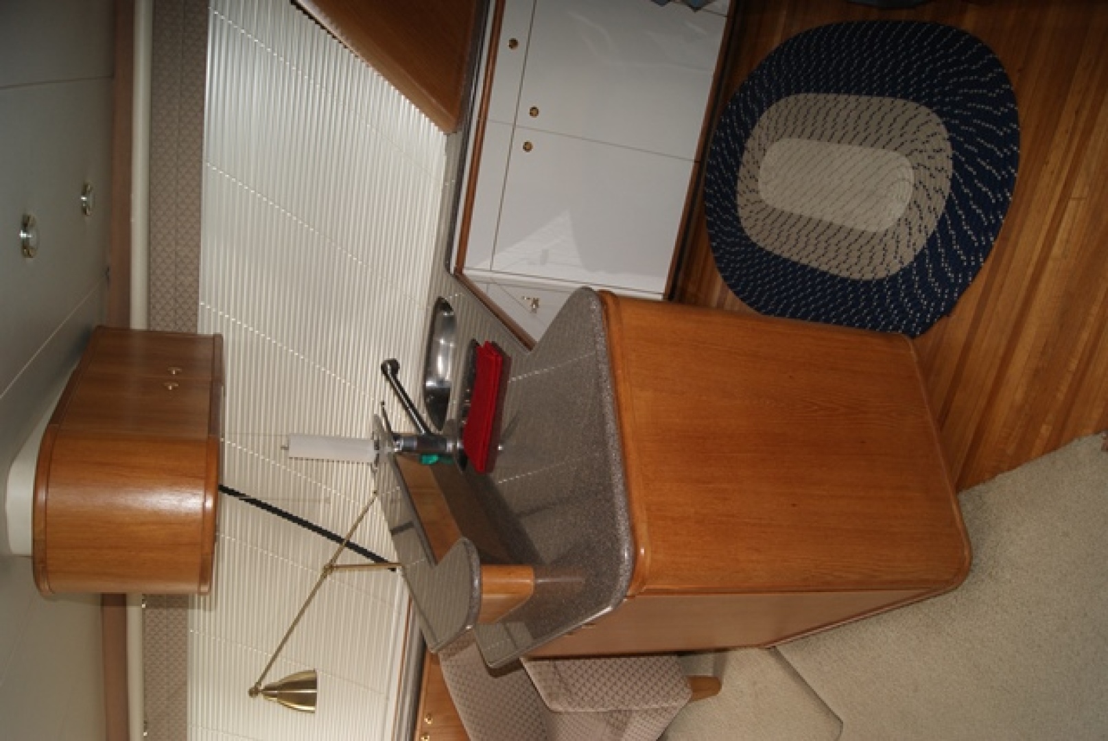 Picure of Foreign Exchange III