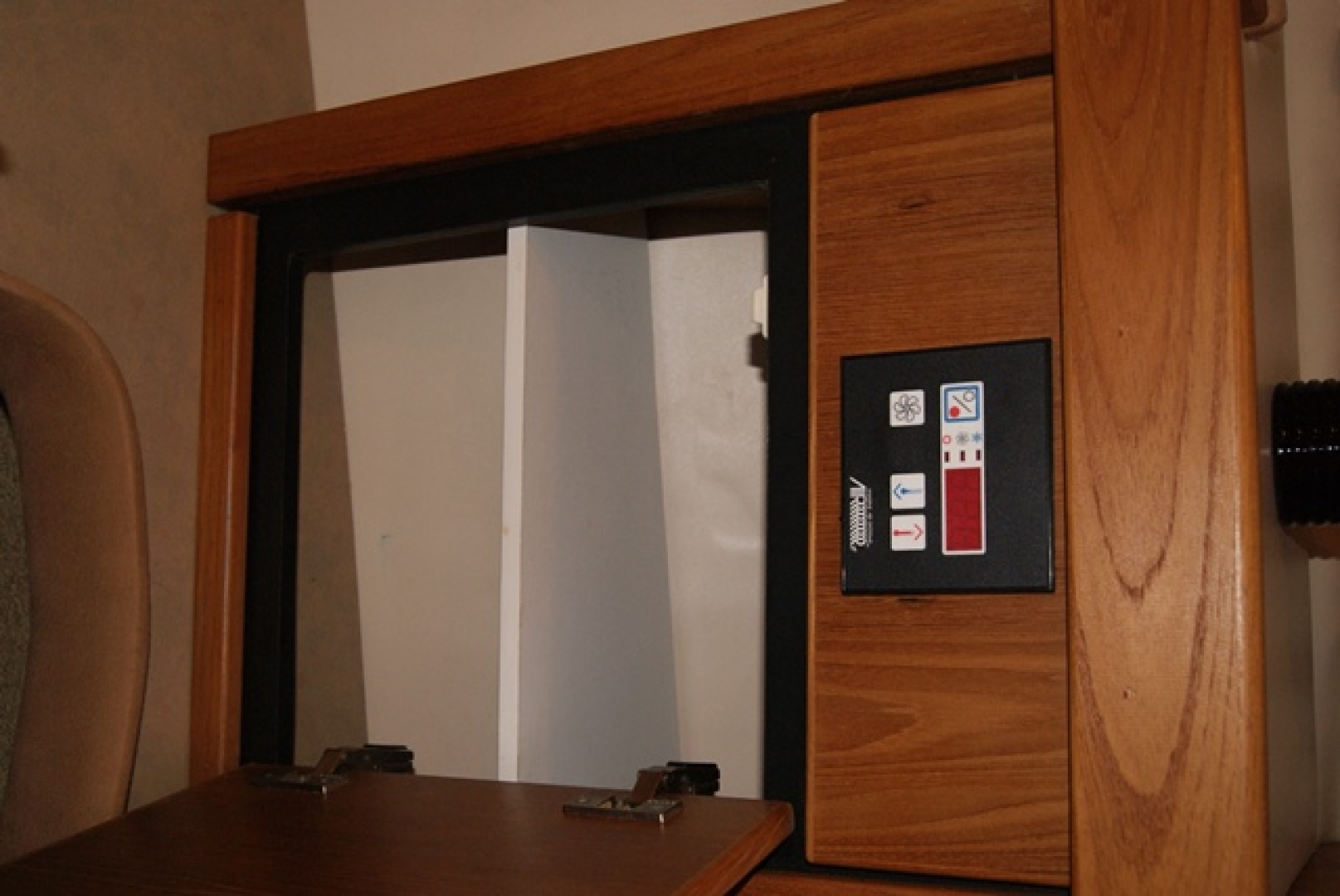 Picure of Foreign Exchange III