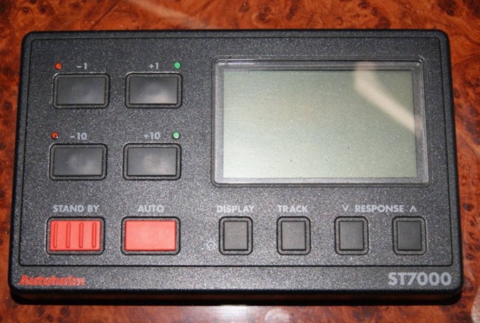 Picure of Foreign Exchange III