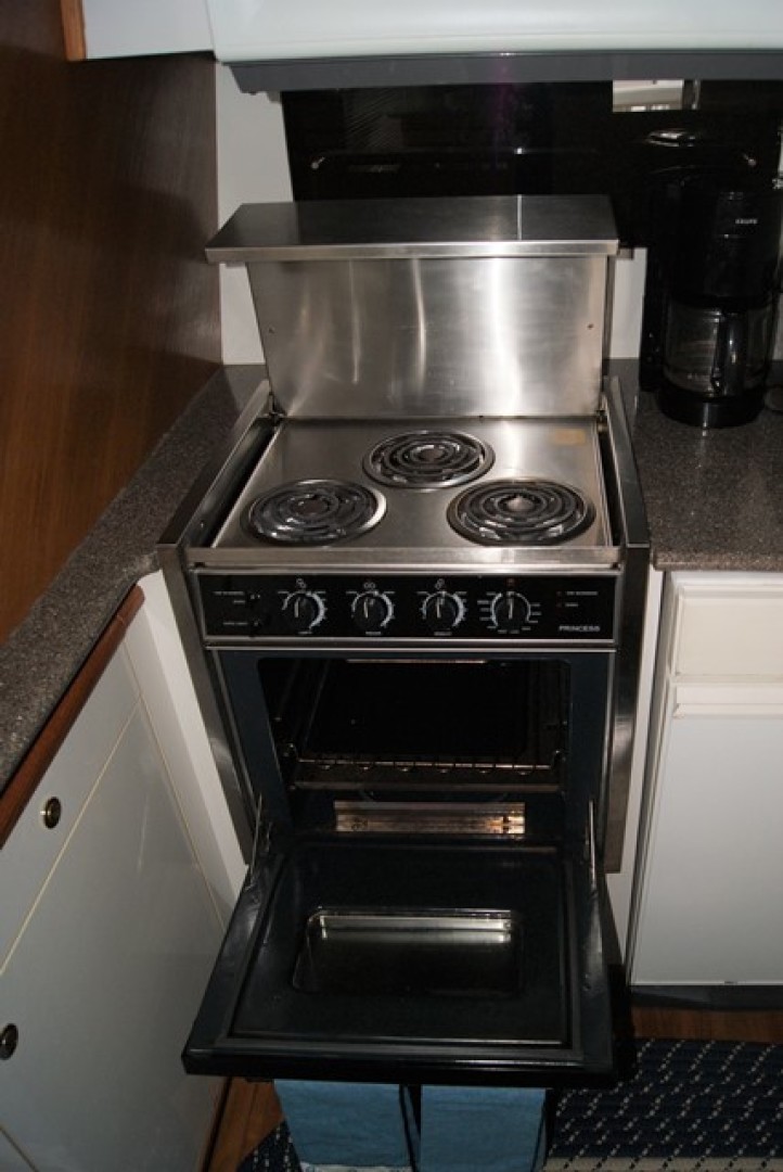 Picure of Foreign Exchange III