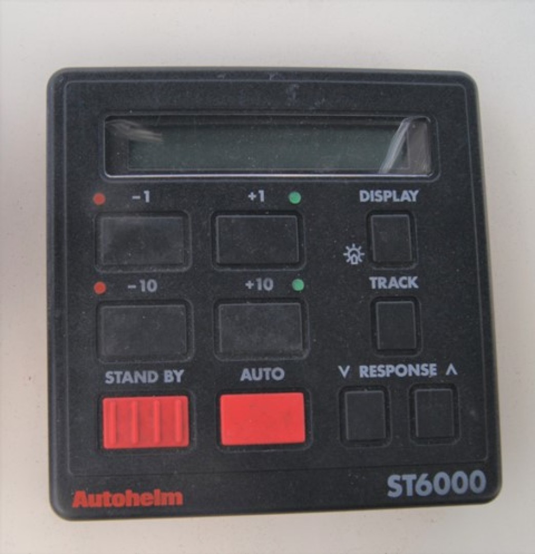 Picure of Foreign Exchange III