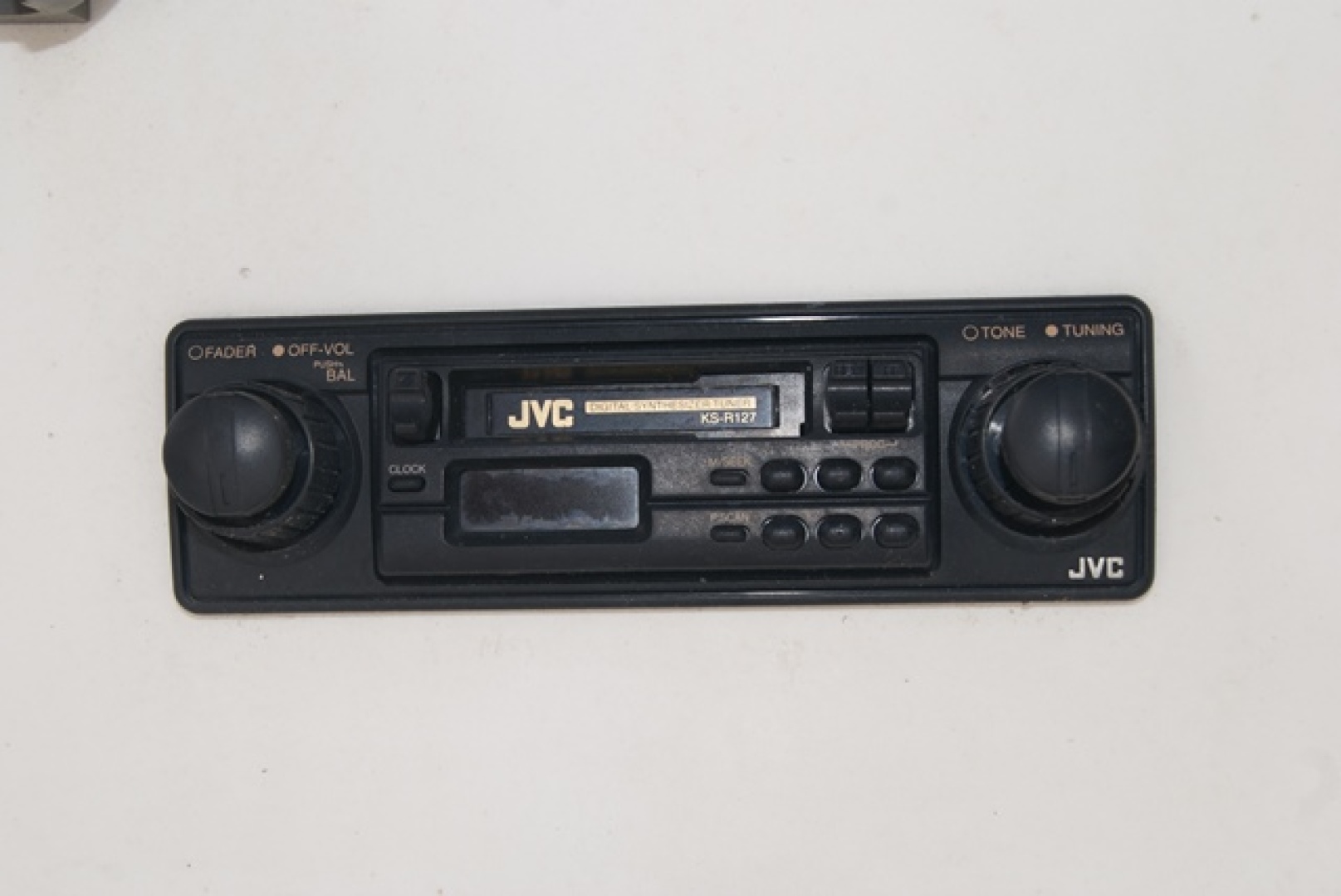 Picure of Foreign Exchange III