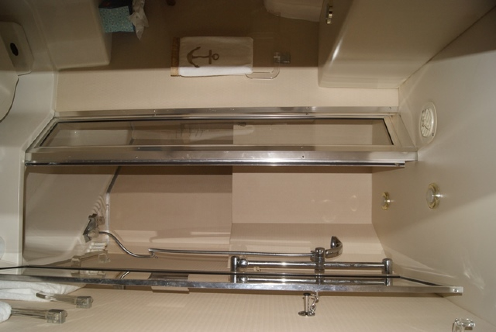 Picure of Foreign Exchange III