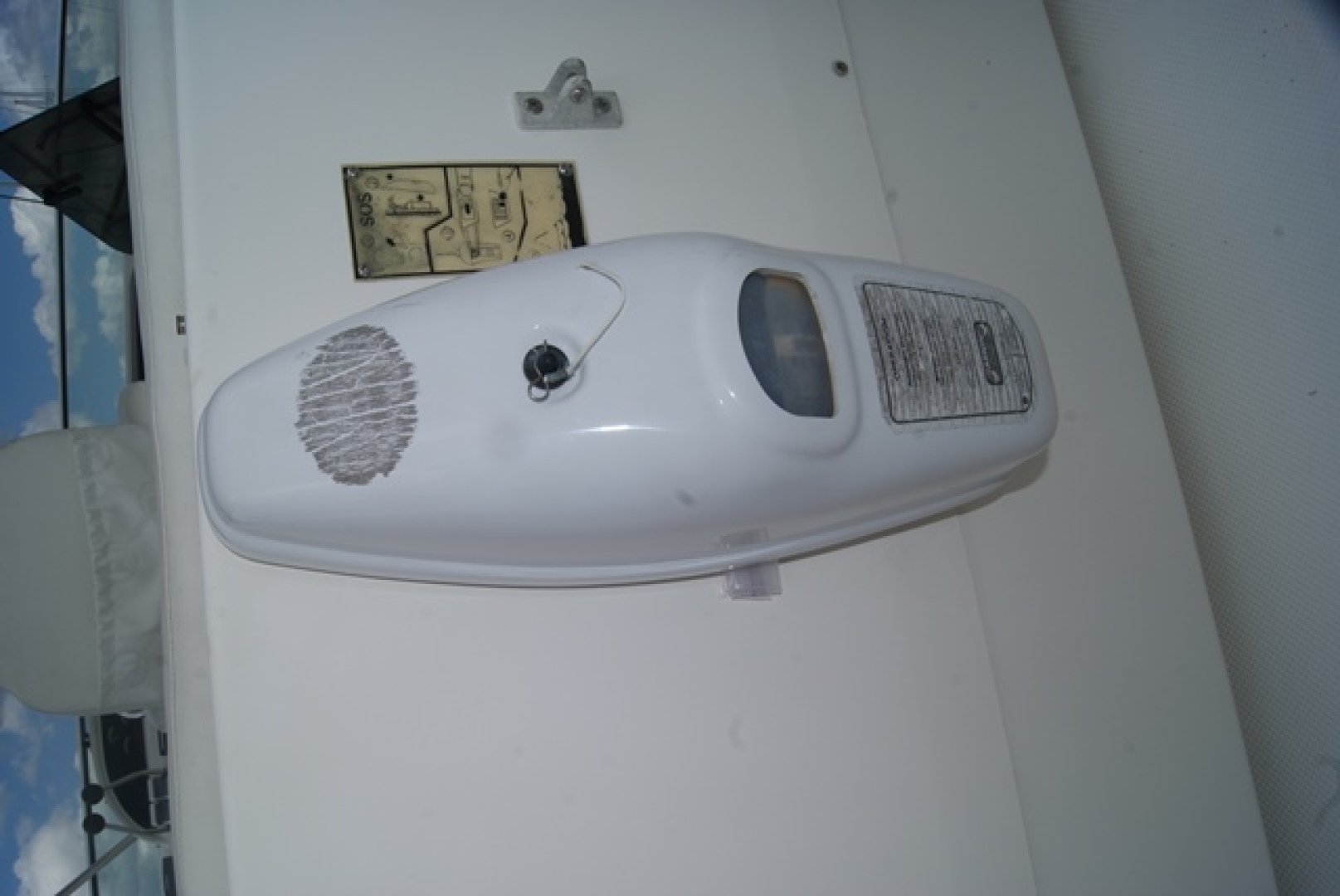 Picure of Foreign Exchange III