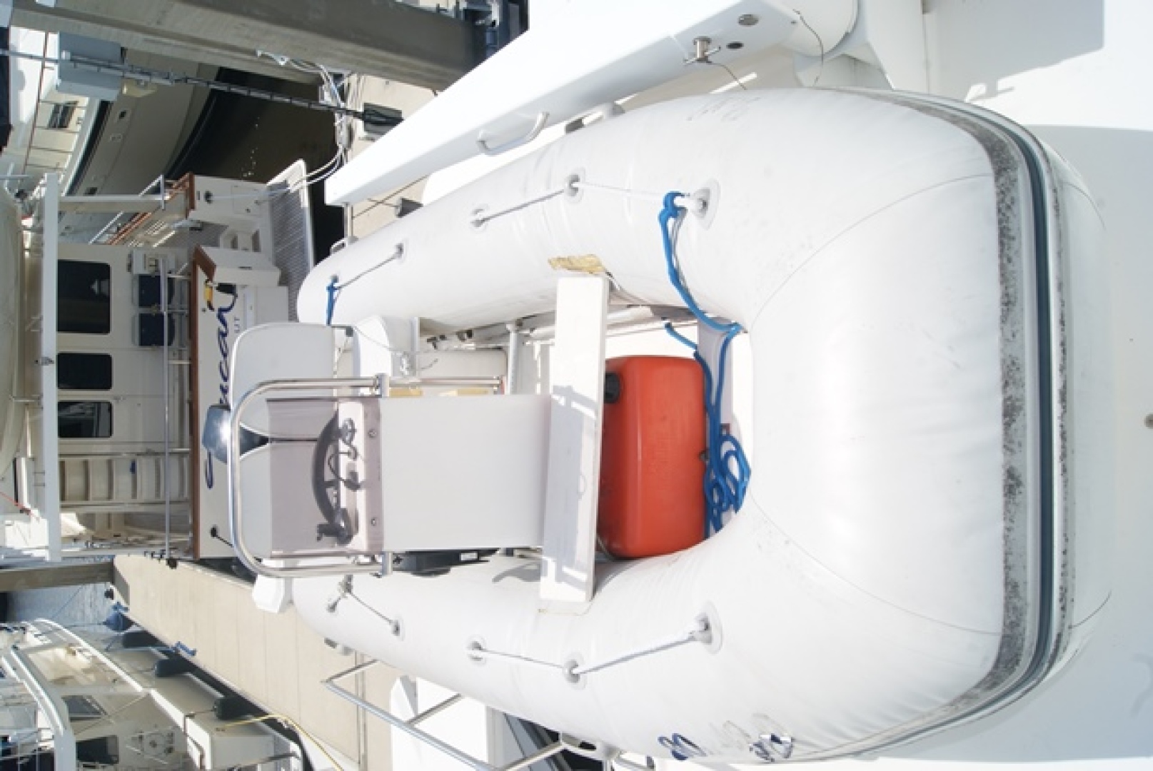 Picure of Foreign Exchange III