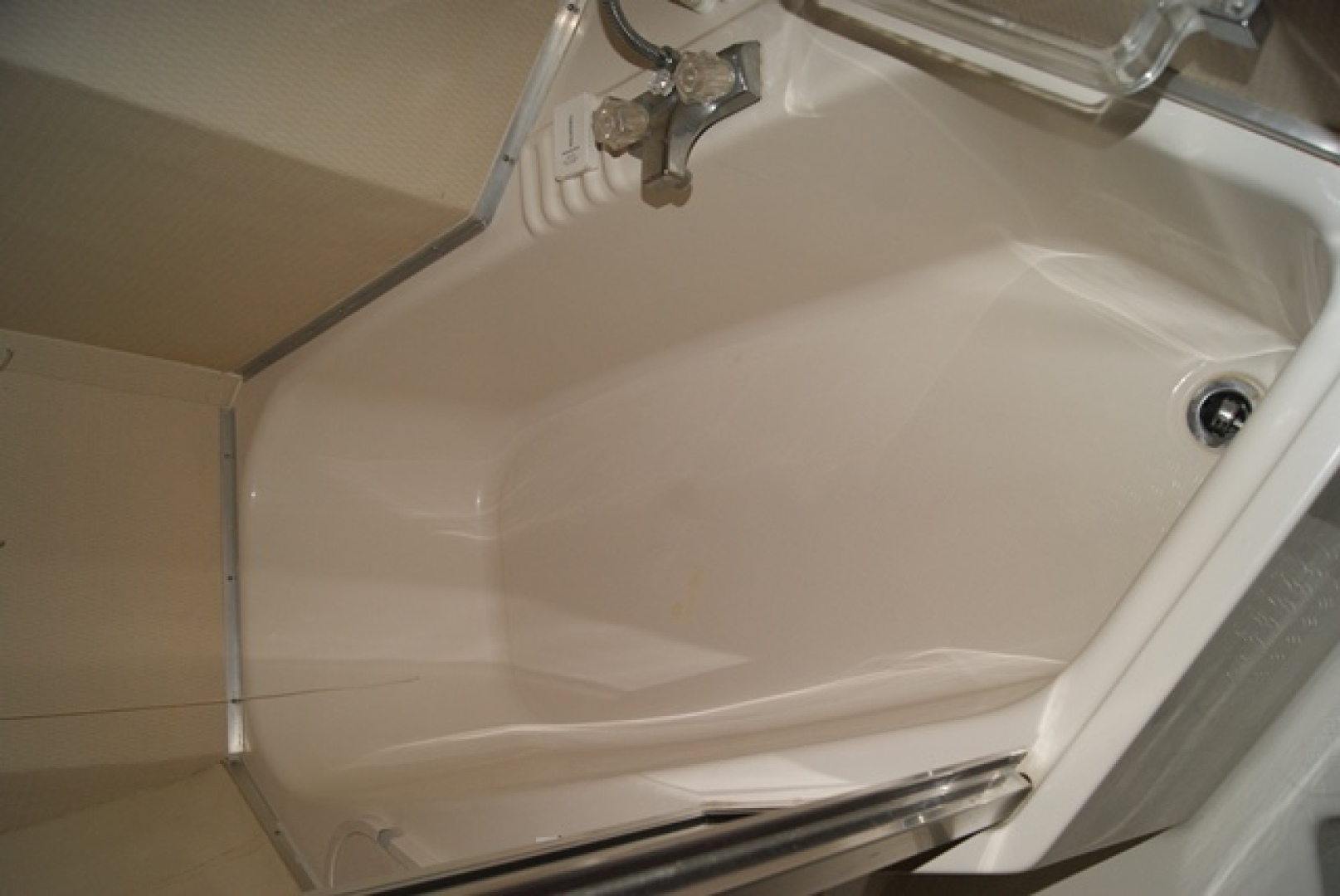 Picure of Foreign Exchange III