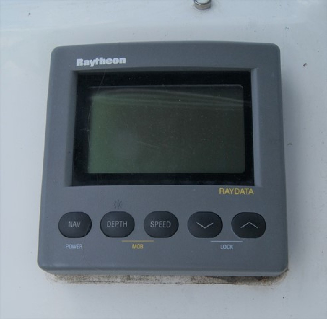 Picure of Foreign Exchange III