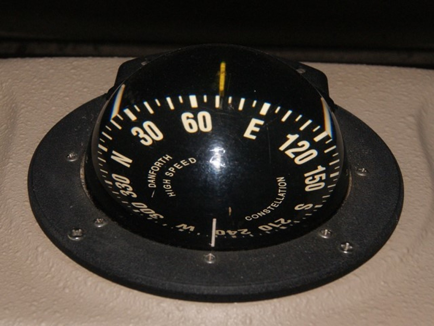 Picure of Foreign Exchange III