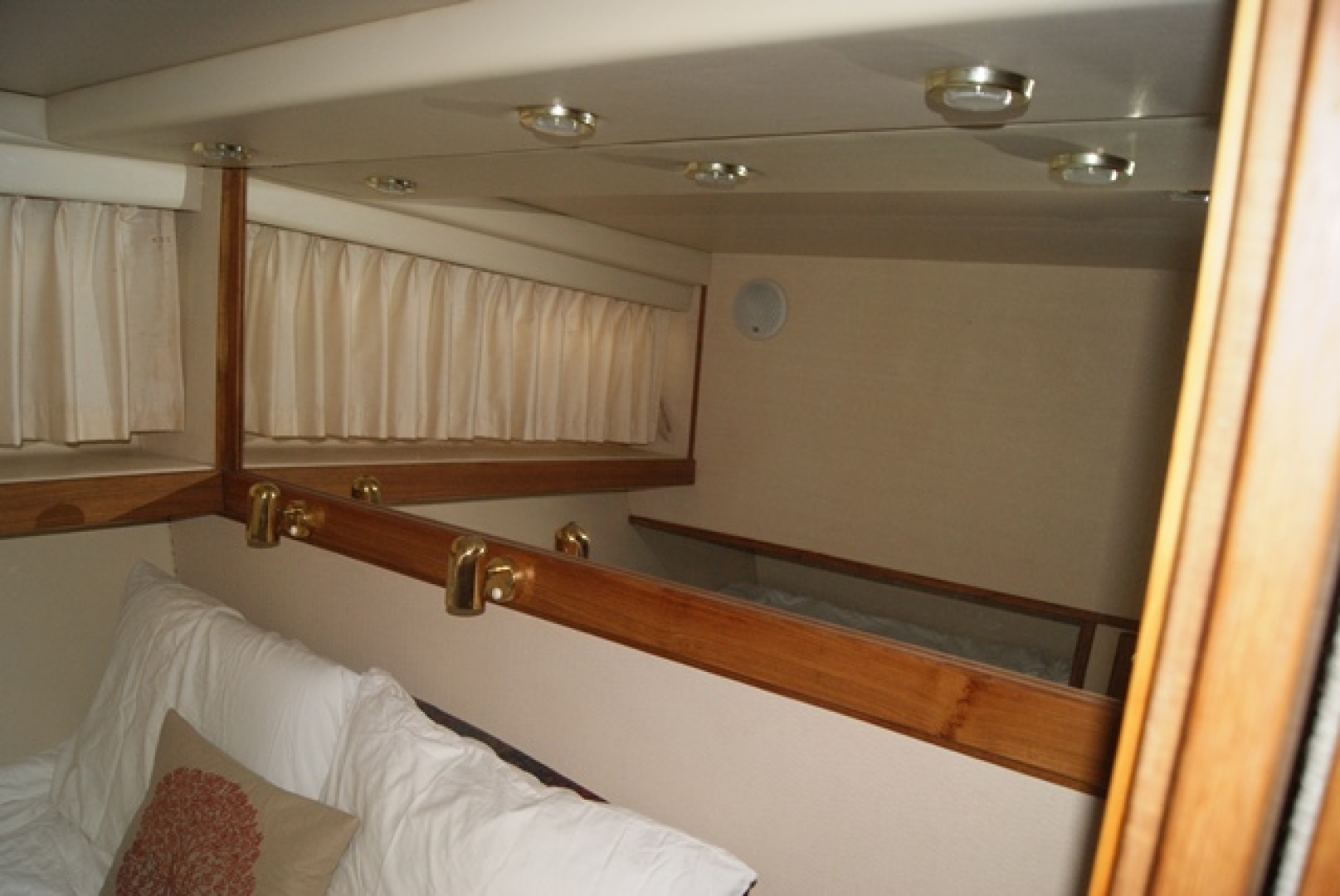 Picure of Foreign Exchange III