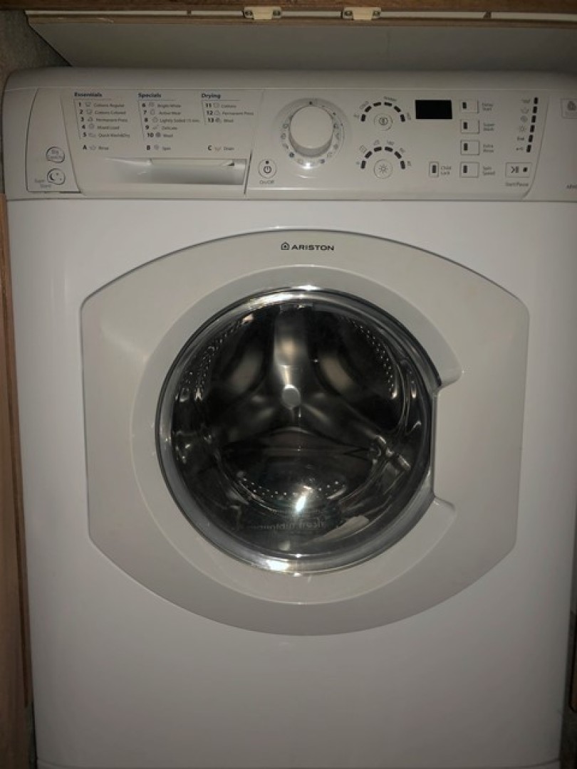 Picure of Foreign Exchange III