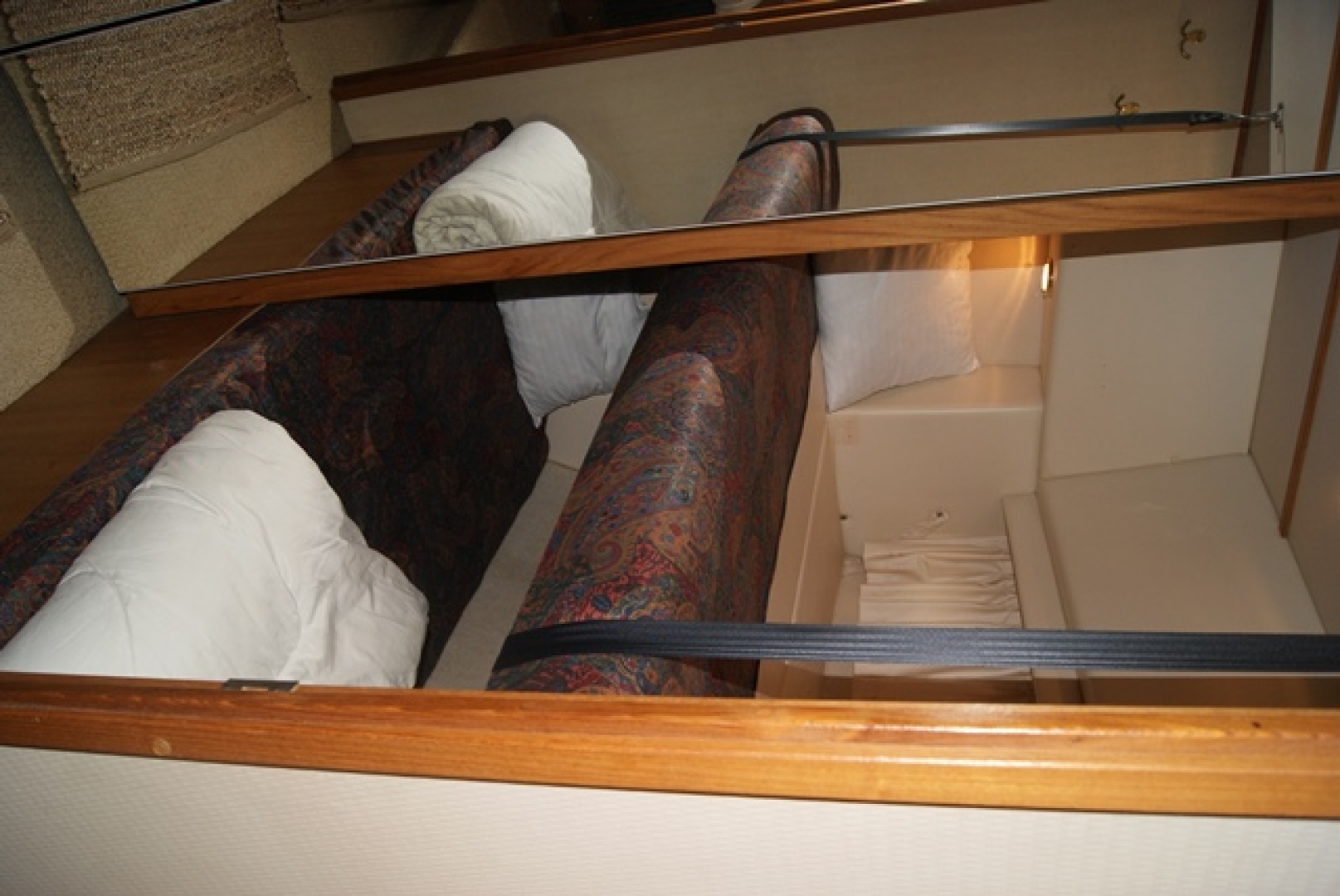 Picure of Foreign Exchange III