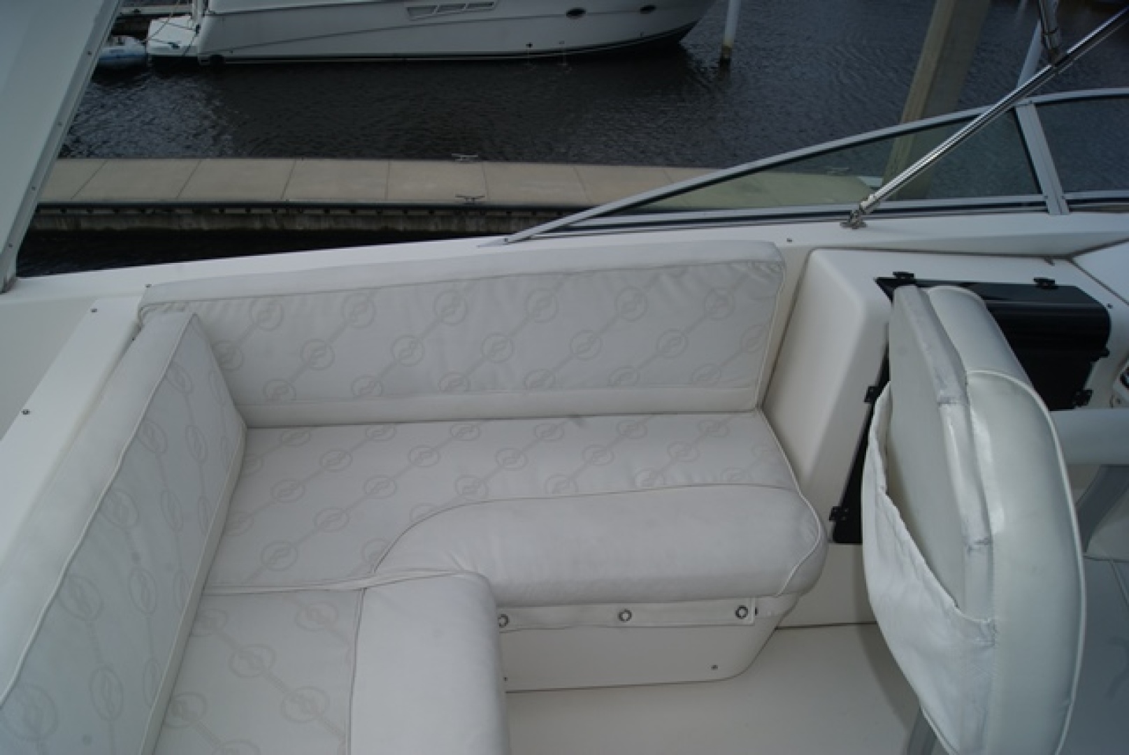 Picure of Foreign Exchange III