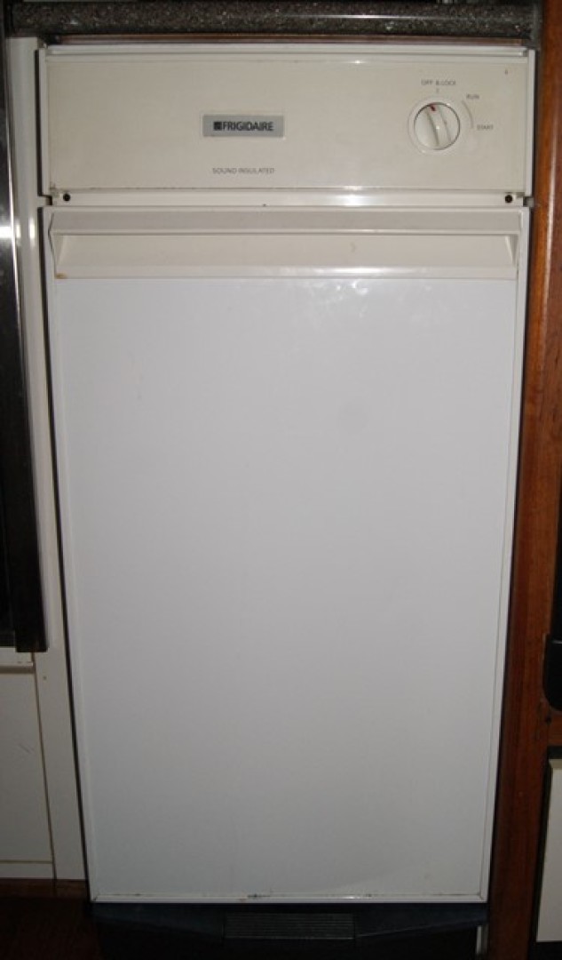 Picure of Foreign Exchange III