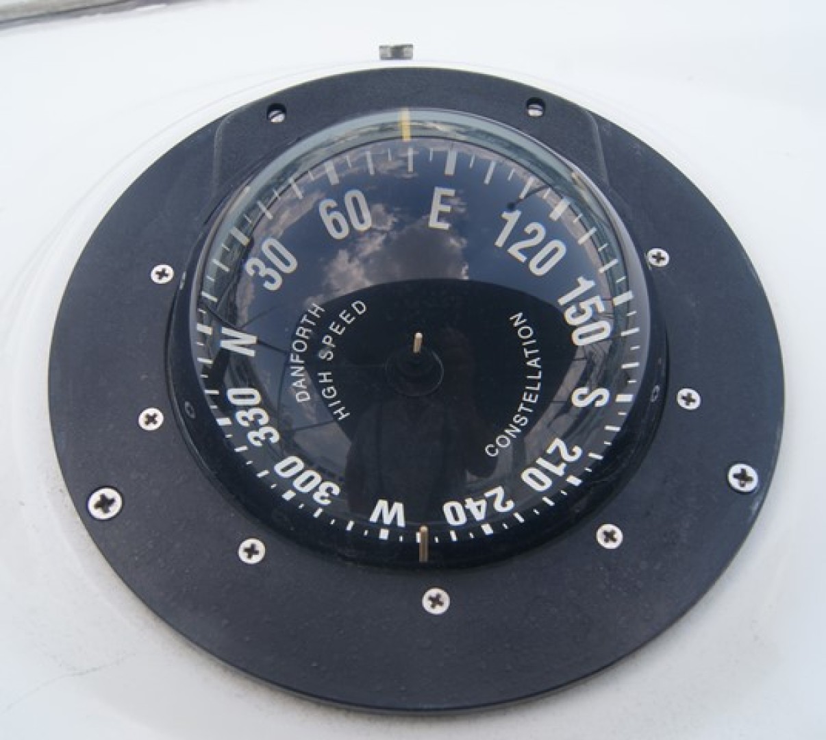 Picure of Foreign Exchange III