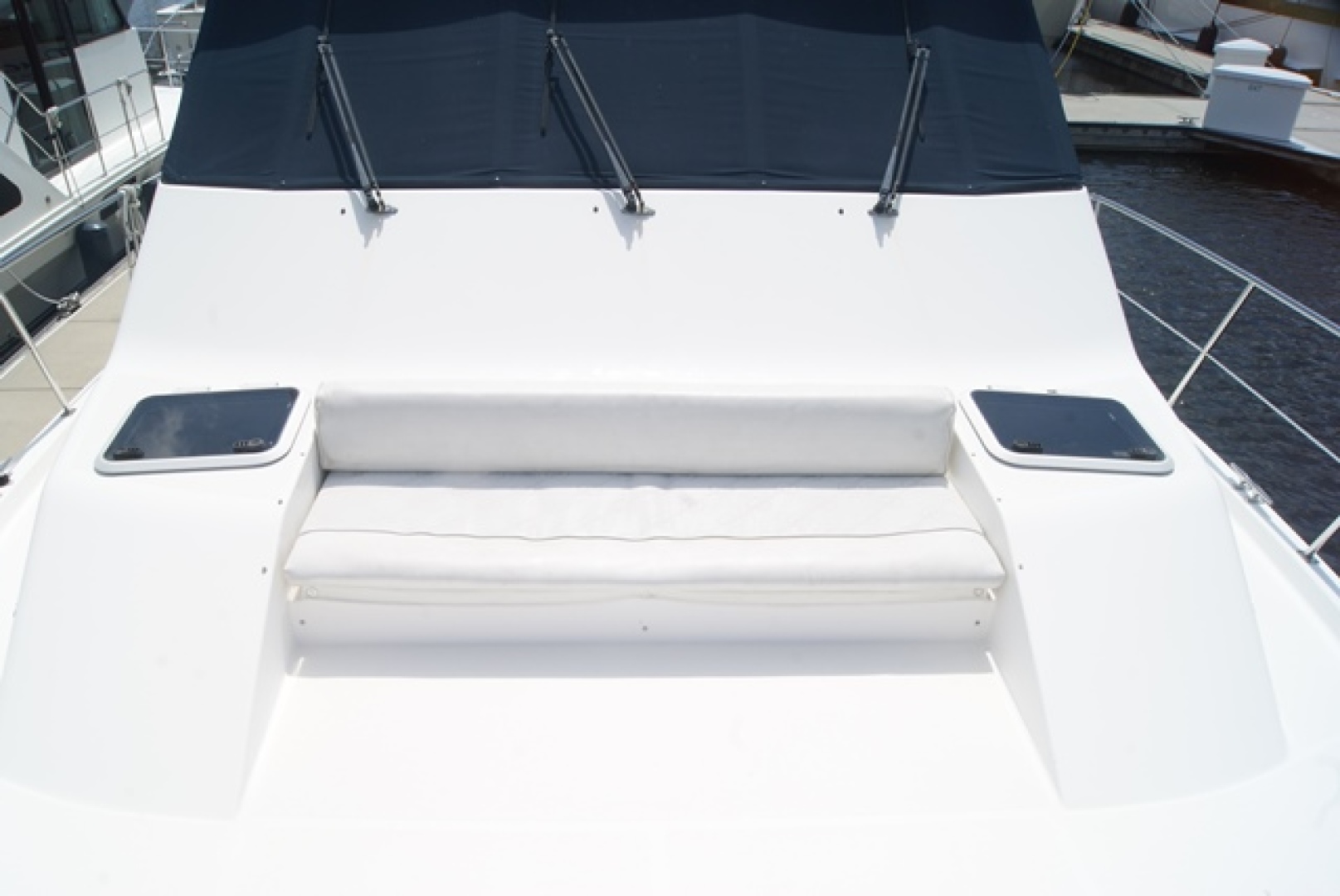 Picure of Foreign Exchange III