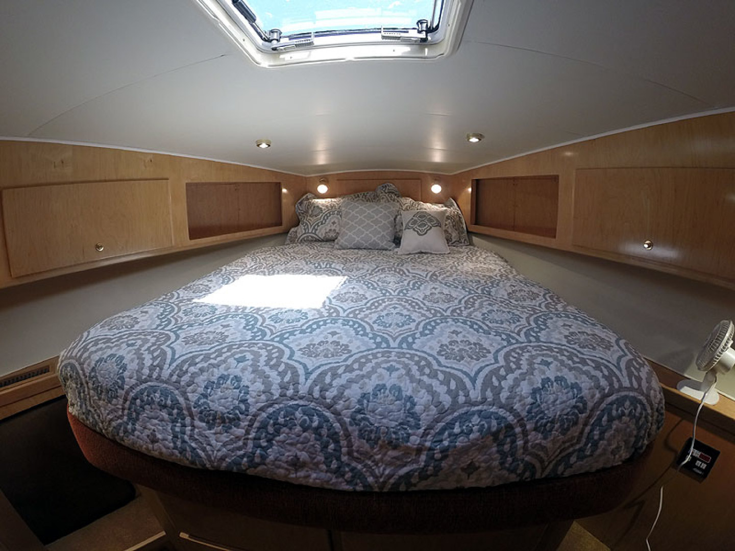 Picure of The Journey