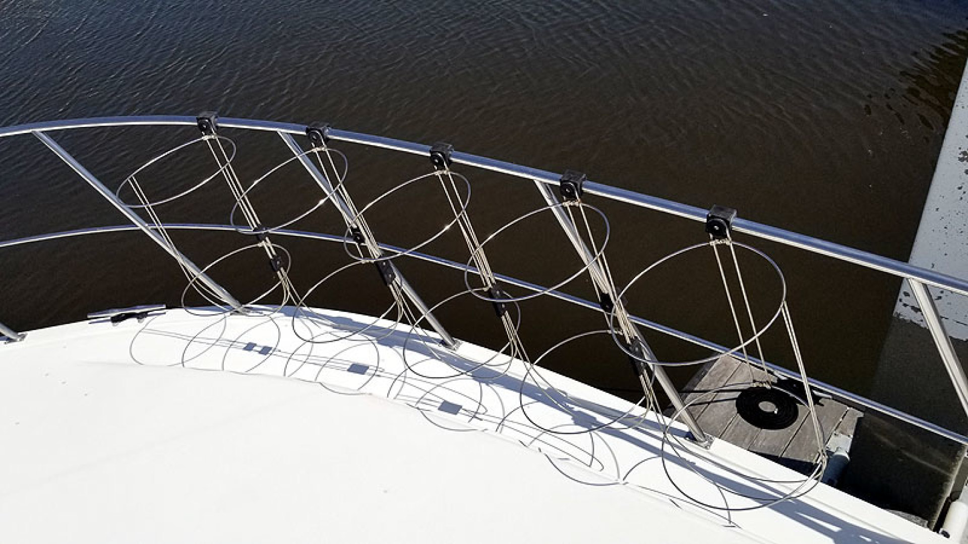 Picure of The Journey