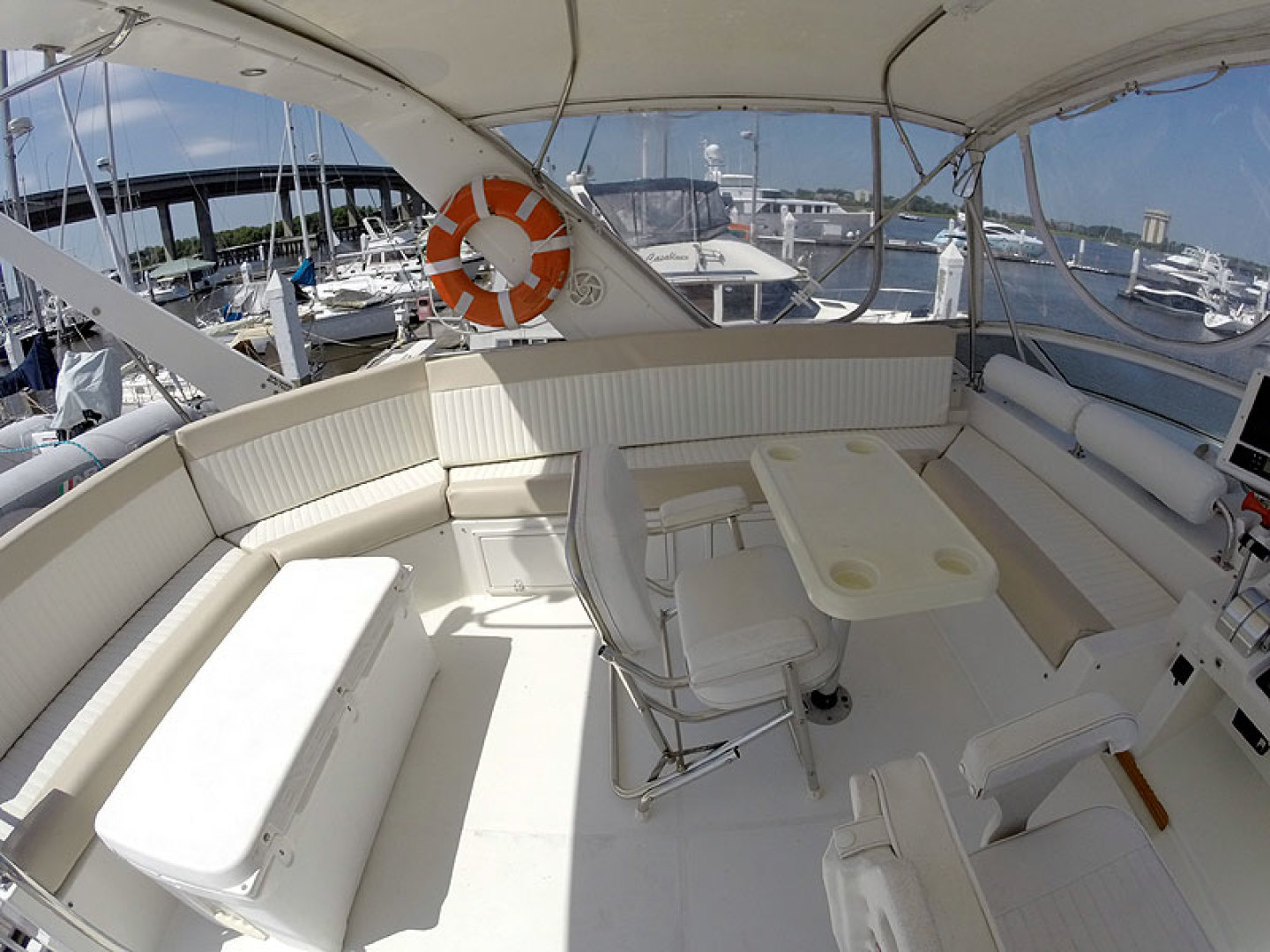 Picure of The Journey