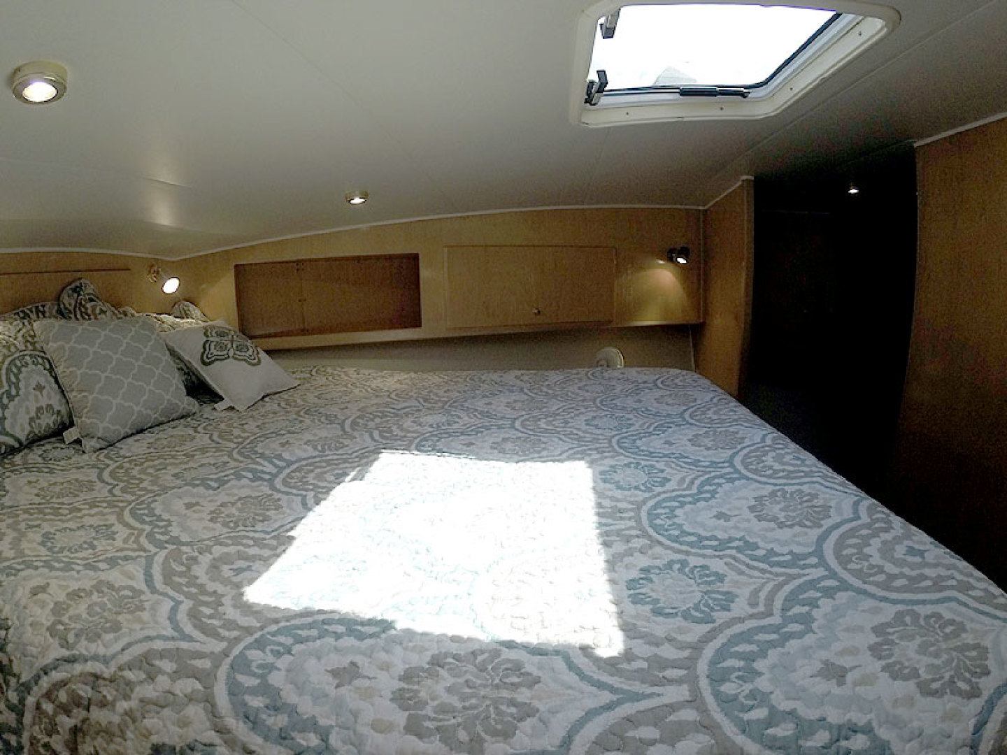 Picure of The Journey