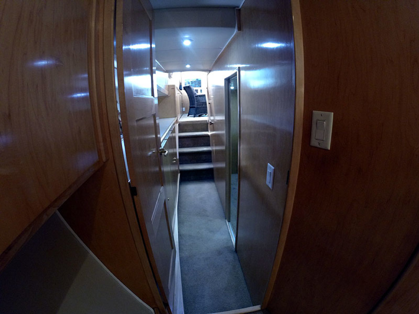 Picure of The Journey